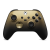 MICROSOFT XBOX SERIE X/S Wireless Controller Gold